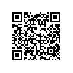 DW-19-11-F-S-640 QRCode