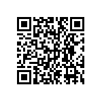 DW-19-11-S-D-649 QRCode