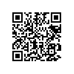 DW-19-11-T-D-655 QRCode