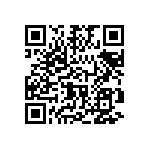 DW-19-12-F-D-680 QRCode