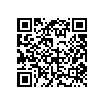 DW-19-12-F-D-765 QRCode