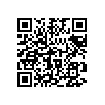 DW-19-12-F-S-730 QRCode