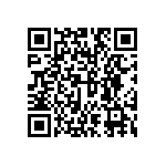 DW-19-12-L-D-300 QRCode