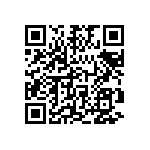 DW-19-13-F-S-920 QRCode