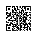 DW-19-14-F-D-1145 QRCode