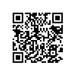 DW-19-14-F-D-1160 QRCode