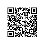 DW-19-14-F-S-1090 QRCode