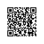 DW-19-14-F-S-1140 QRCode