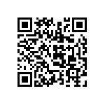 DW-19-15-F-D-291 QRCode