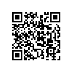 DW-19-15-F-S-280 QRCode