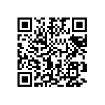 DW-19-15-F-S-305 QRCode