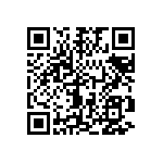 DW-19-15-F-S-325 QRCode