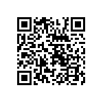 DW-19-15-F-S-340 QRCode