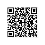 DW-19-15-T-S-520 QRCode