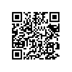 DW-19-19-F-D-985 QRCode