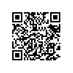 DW-19-19-F-S-1000 QRCode