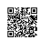 DW-19-19-F-S-980 QRCode