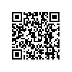 DW-19-20-T-S-875 QRCode