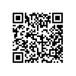 DW-20-07-F-D-224-LL QRCode