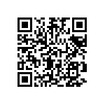 DW-20-07-F-S-200 QRCode