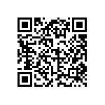 DW-20-07-L-D-215 QRCode