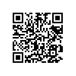 DW-20-07-L-D-300 QRCode