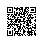 DW-20-07-S-Q-200 QRCode