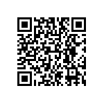 DW-20-07-S-T-200 QRCode