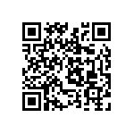 DW-20-07-T-S-220 QRCode