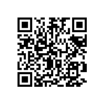 DW-20-08-F-D-216 QRCode