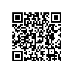 DW-20-08-F-D-235 QRCode