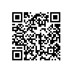 DW-20-08-F-D-250 QRCode