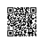 DW-20-08-F-D-255 QRCode