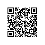 DW-20-08-F-D-260 QRCode