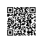 DW-20-08-F-D-275 QRCode