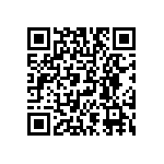 DW-20-08-F-D-290 QRCode