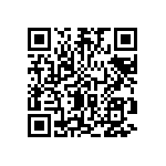 DW-20-08-F-S-205 QRCode