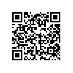 DW-20-08-F-S-260 QRCode