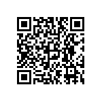 DW-20-08-G-D-222 QRCode