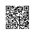 DW-20-08-G-D-250 QRCode