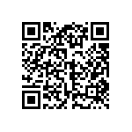 DW-20-08-G-D-255 QRCode