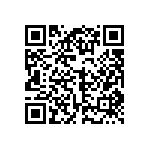 DW-20-08-G-D-260 QRCode