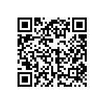 DW-20-08-G-D-330 QRCode