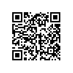 DW-20-08-G-D-375 QRCode