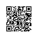 DW-20-08-G-Q-200 QRCode