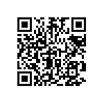 DW-20-08-G-S-220 QRCode