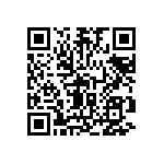 DW-20-08-L-D-230 QRCode