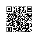 DW-20-08-L-S-200 QRCode