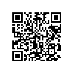 DW-20-08-L-S-375 QRCode