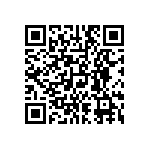 DW-20-08-LM-D-200 QRCode